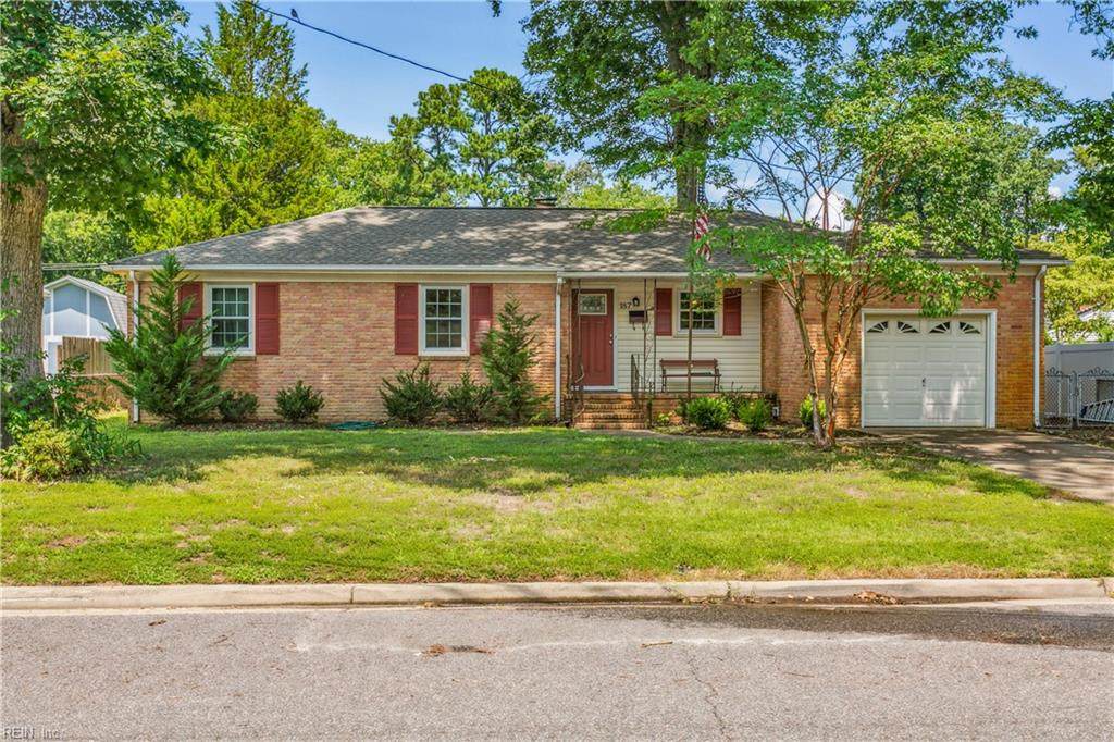 187 D Lane Dr - Photo 1