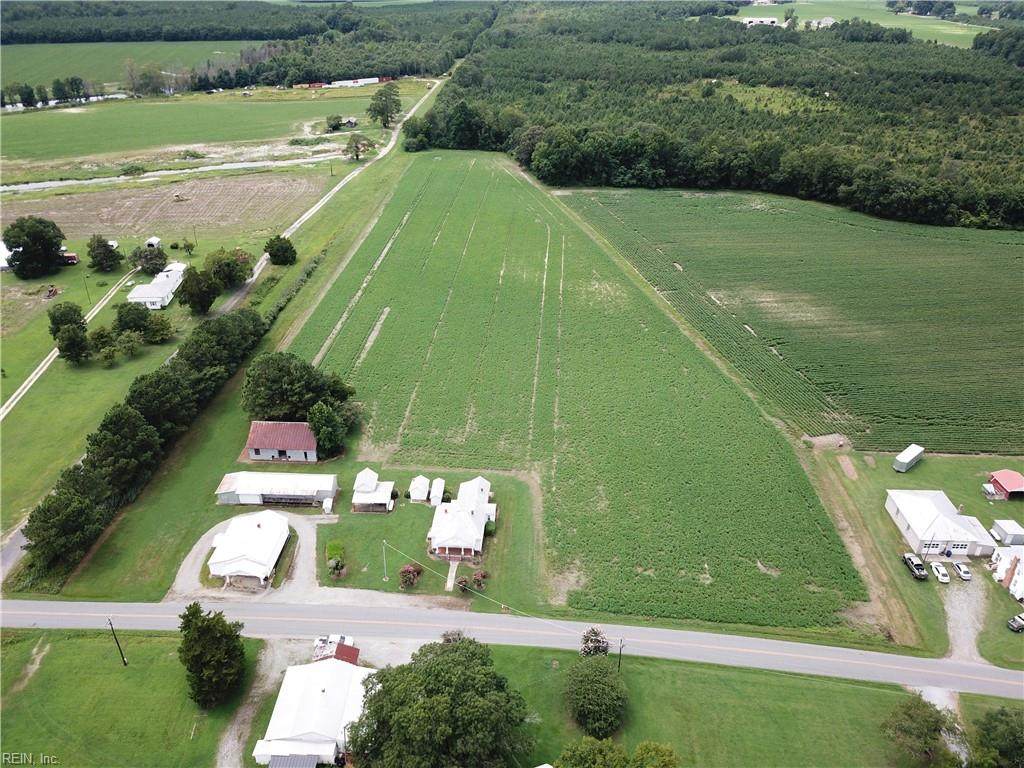 18200 Black Creek Rd - Photo 1