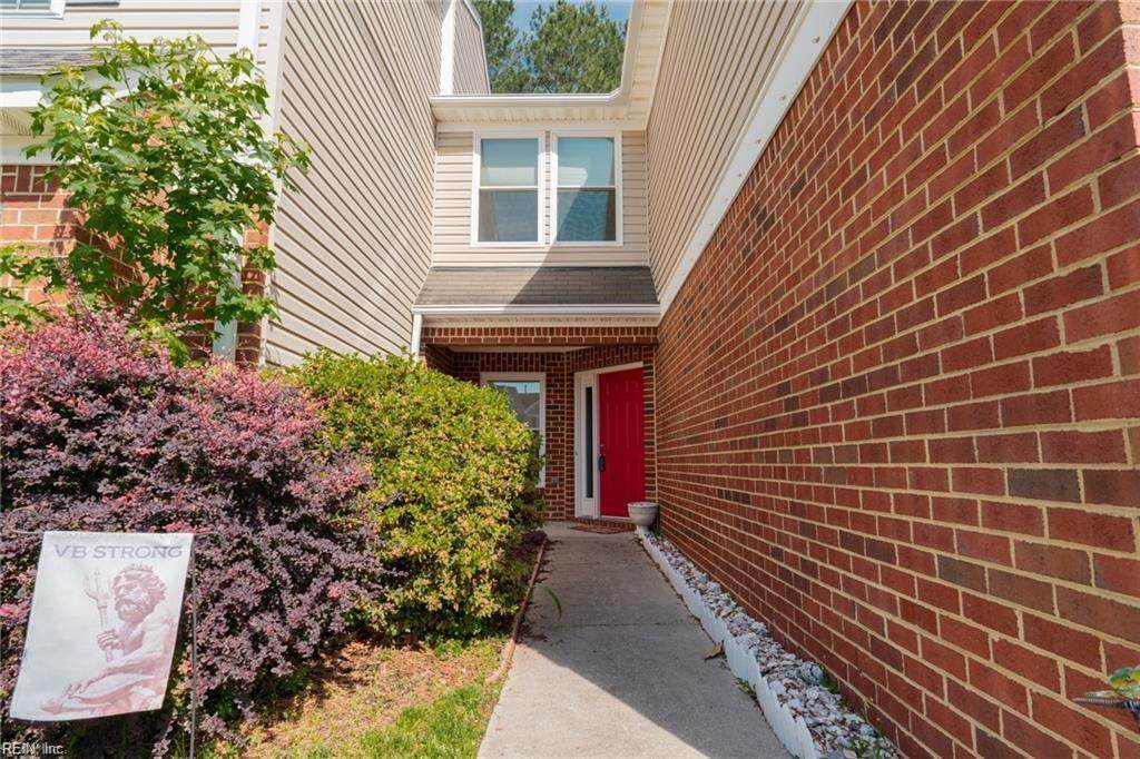 2642 Hartley St - Photo 1