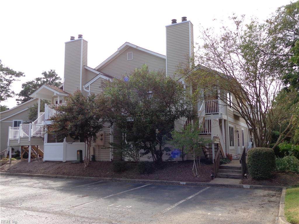 2520 Cove Point Pl - Photo 1
