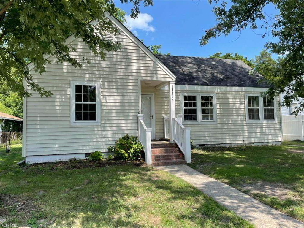 1816 Croyden Rd - Photo 1