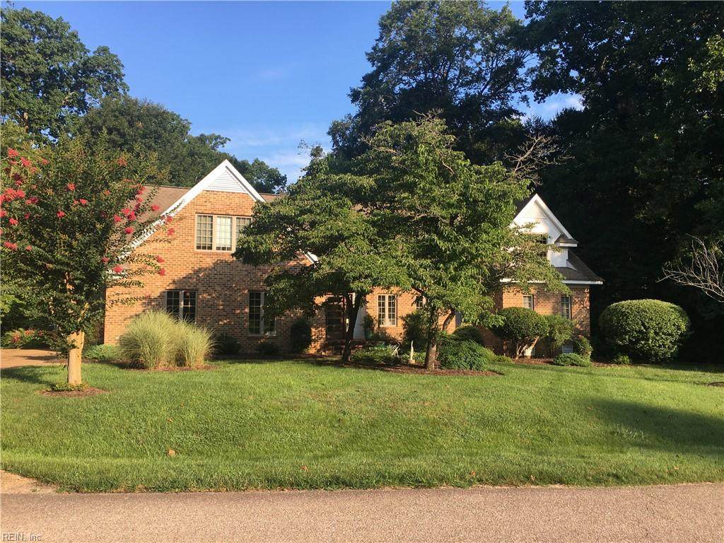 104 Roffinghams Way - Photo 1
