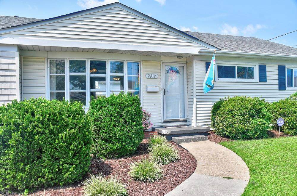 2312 Wharton Ct - Photo 1
