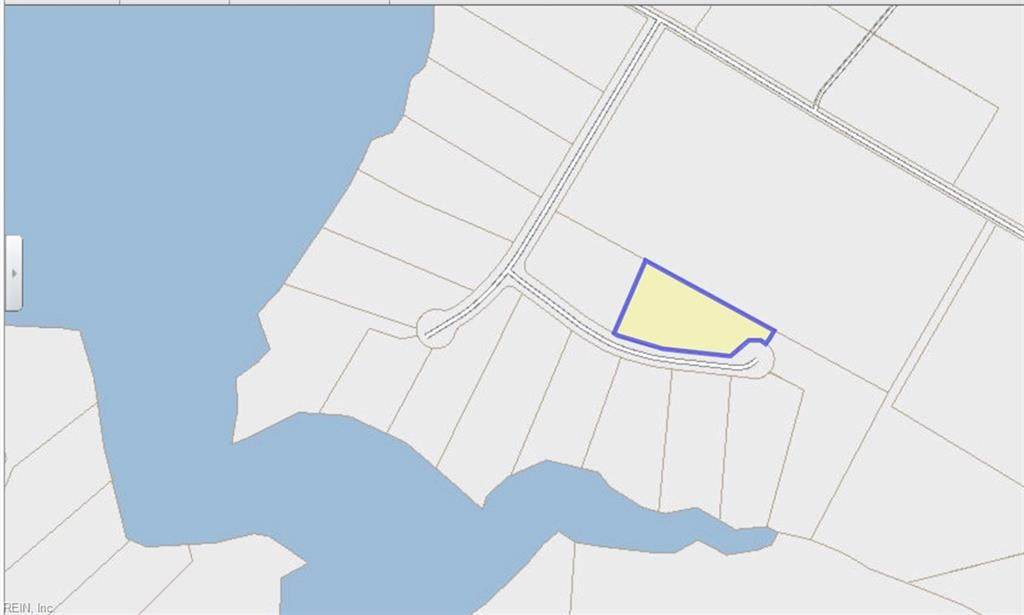 Lot 2 Robin Ln - Photo 1