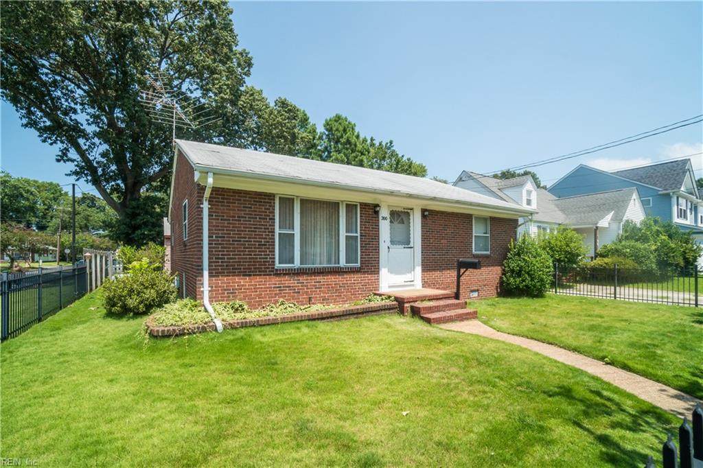 200 Lorengo Ave - Photo 1