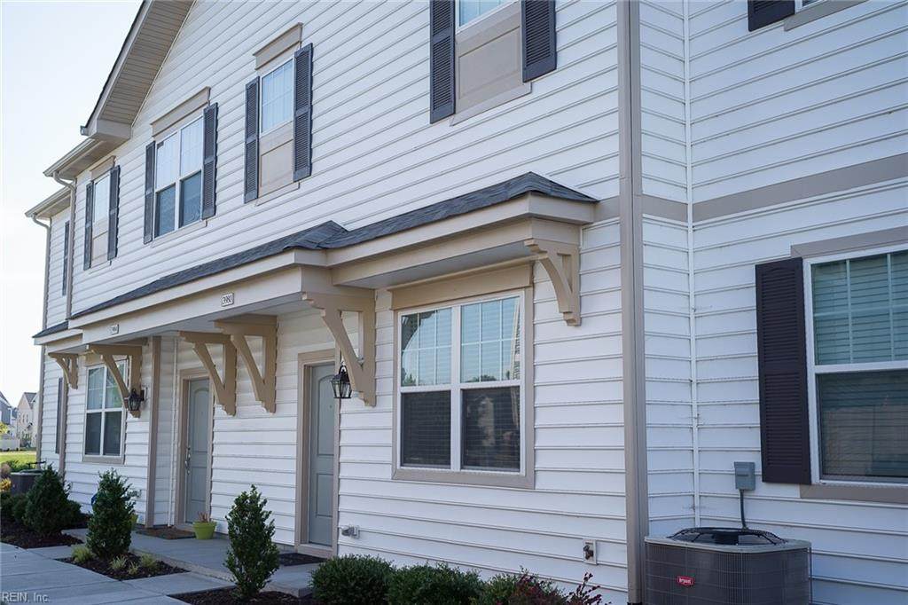 3980 Trenwith Ln - Photo 1