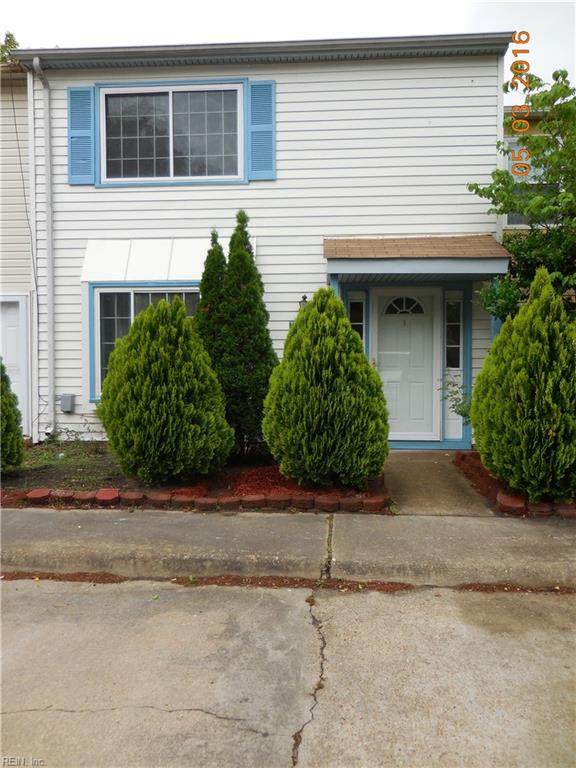 1310 River Birch Rn - Photo 1