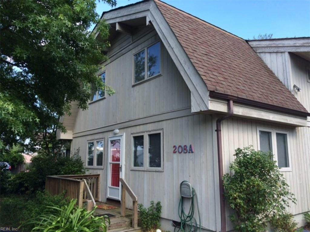 208 53rd St - Photo 1