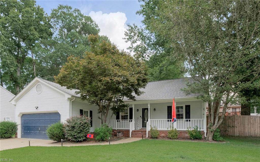 4 Eisele Ct - Photo 1