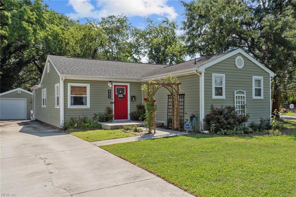 8202 Gygax Rd - Photo 1