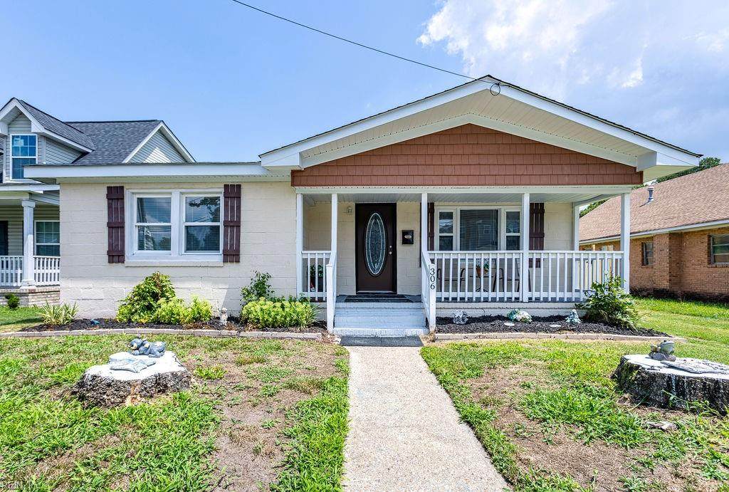 306 Phillips Ave - Photo 1