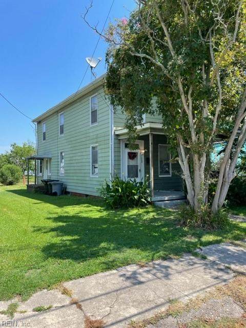 113 Virginia Ave - Photo 1