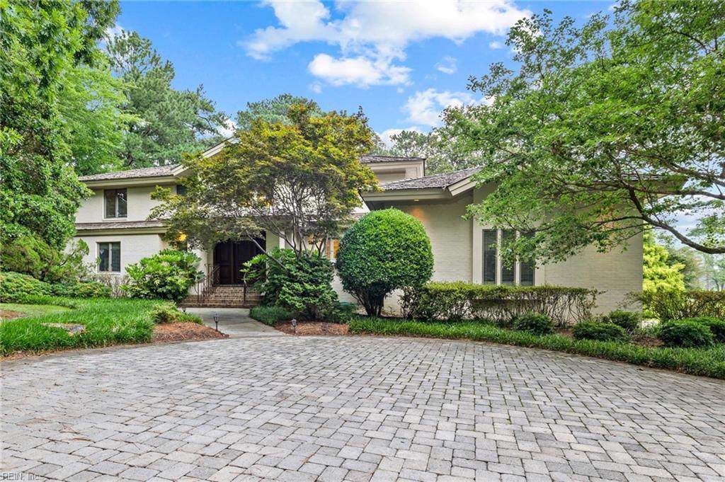 1416 Laurel View Dr - Photo 1