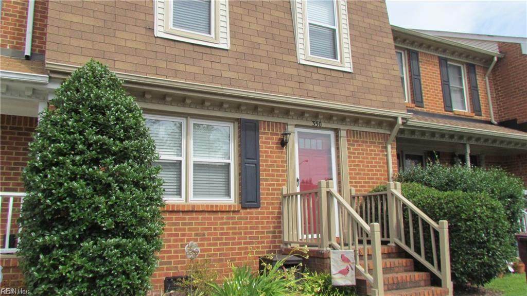 350 San Roman Dr - Photo 1