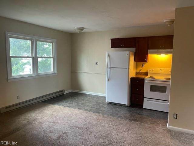 148 Balview Ave - Photo 1