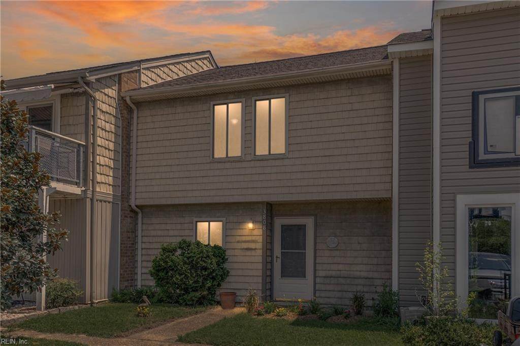 3808 Marlin Bay Ct - Photo 1
