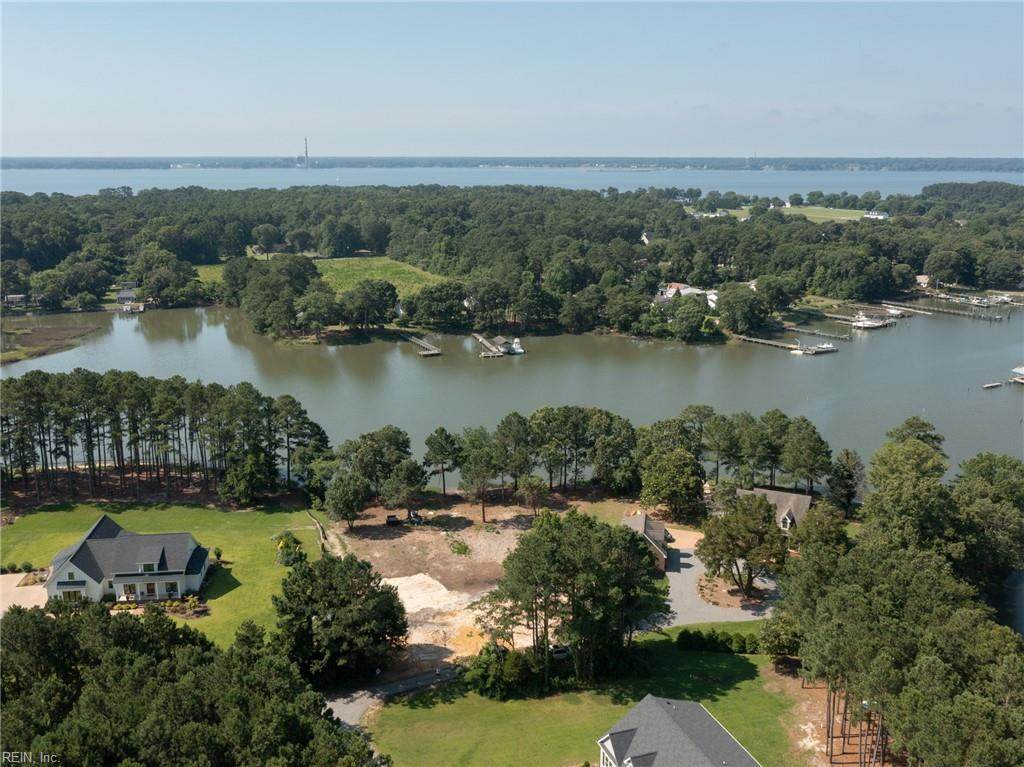 1.02ac Blakes View Rd - Photo 1