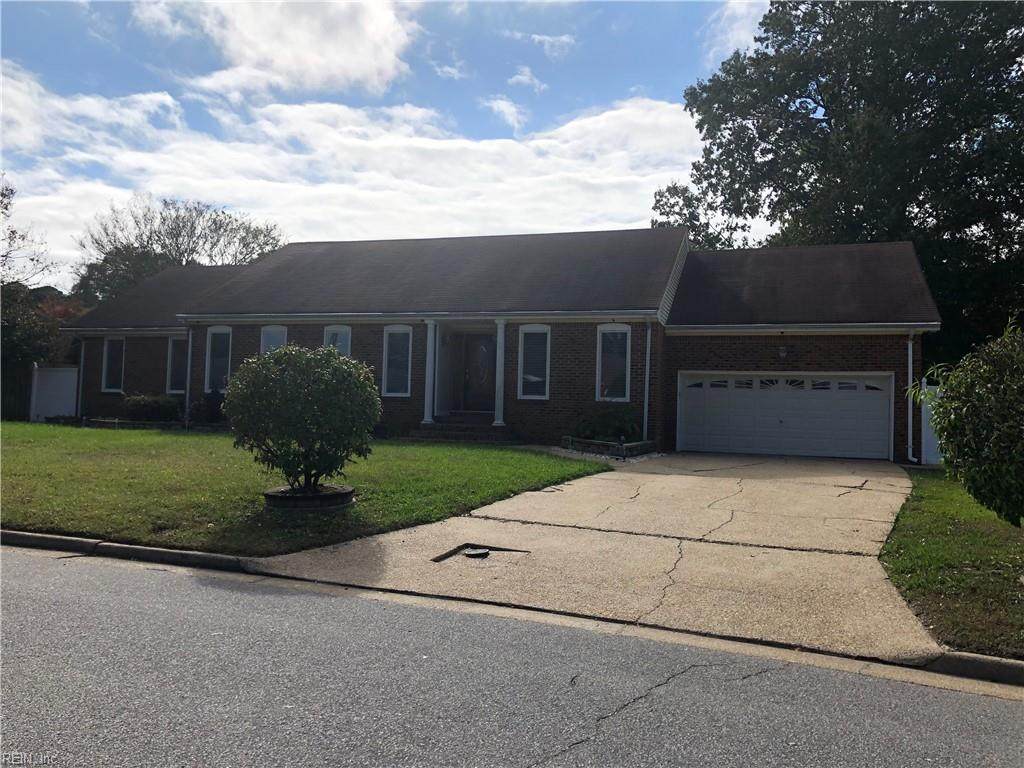 713 Achilles Ct - Photo 1