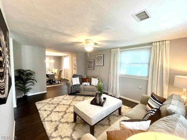 30 Boykin Ln - Photo 1