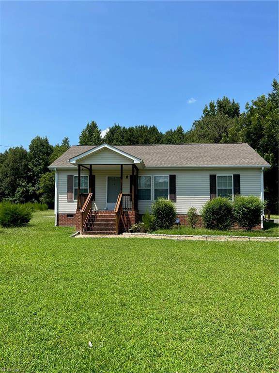22345 Thomaston Rd - Photo 1