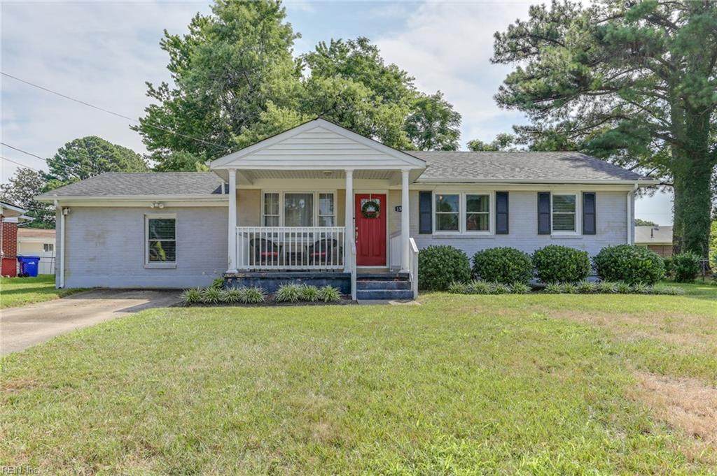 1503 Ellington Sq - Photo 1