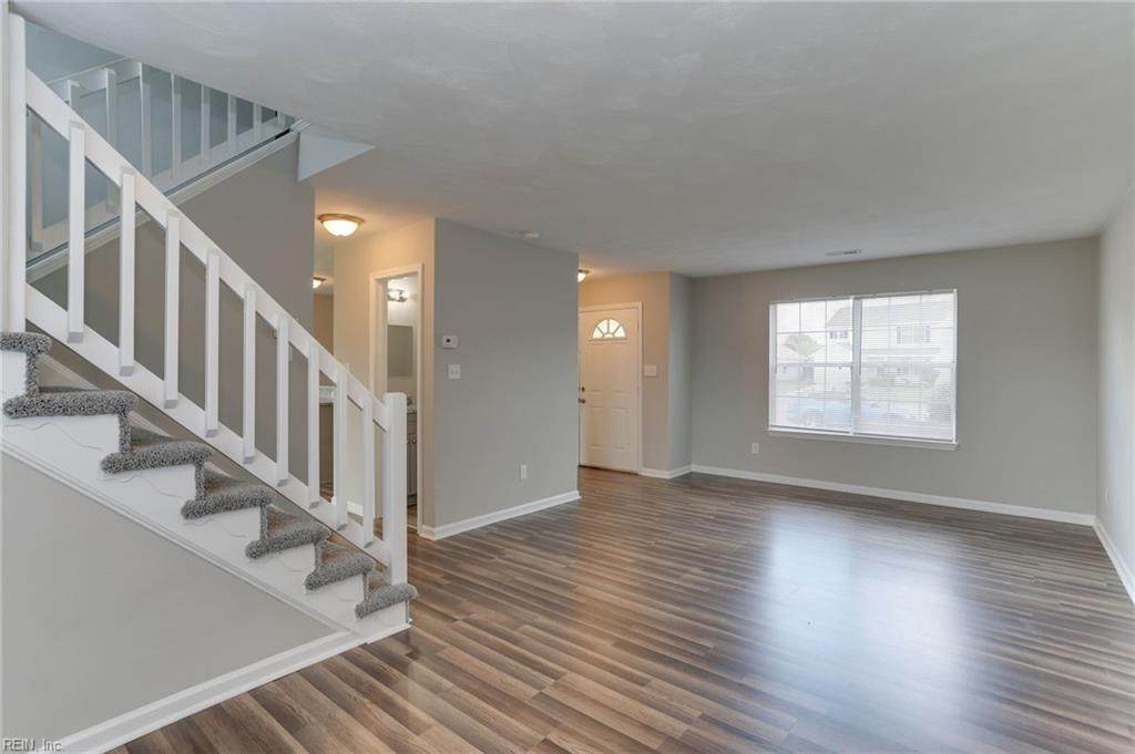 606 Bravo Ct - Photo 1