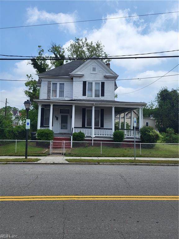 504 Main St - Photo 1