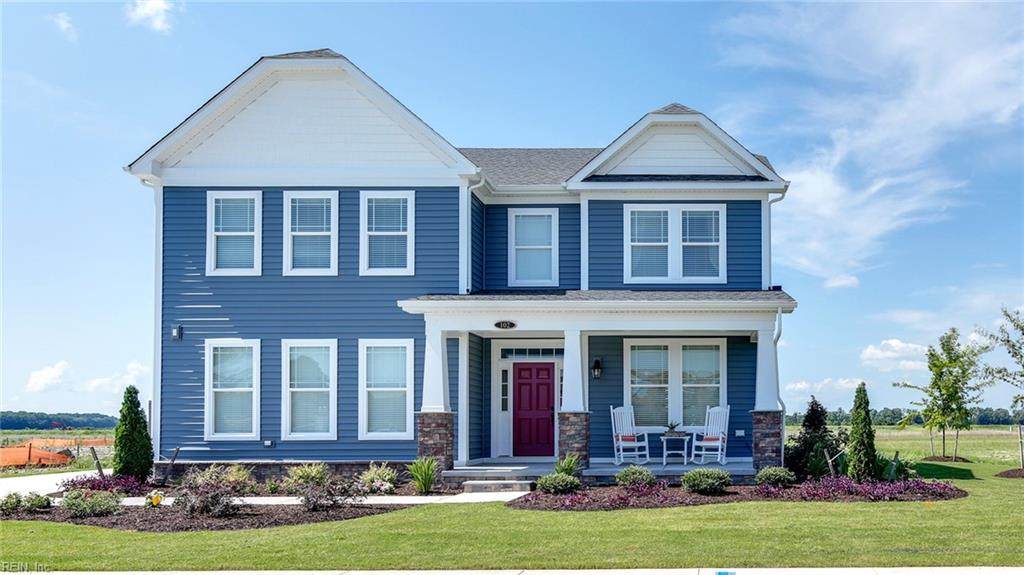 302 Wales Ln - Photo 1