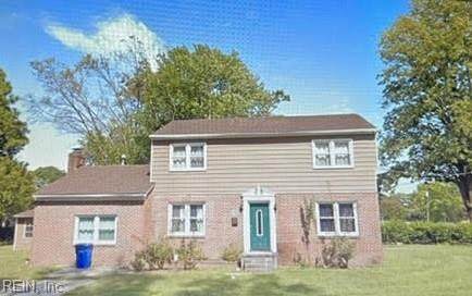 4000 Campbell Rd - Photo 1