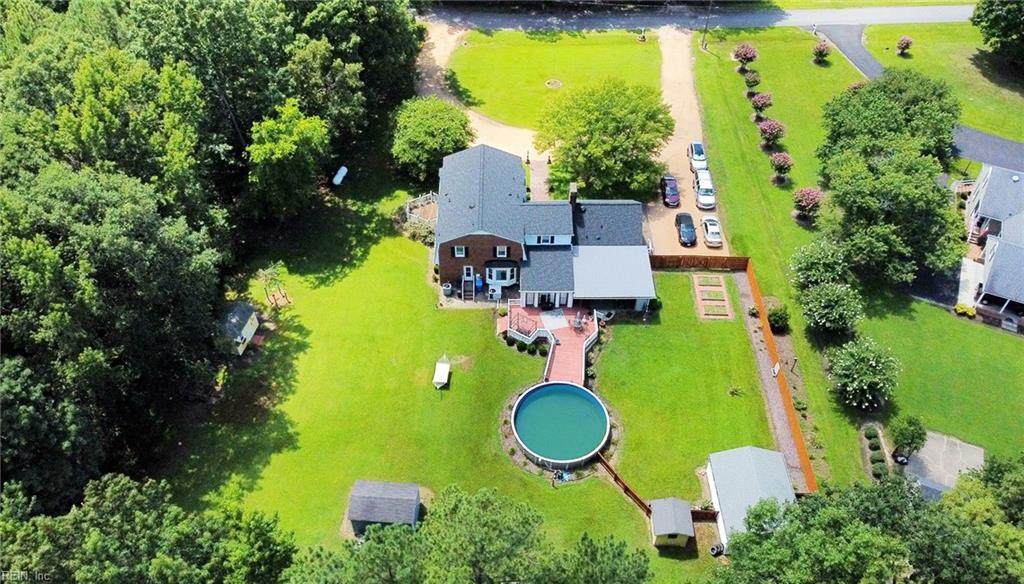 33291 Pinecrest Dr - Photo 1