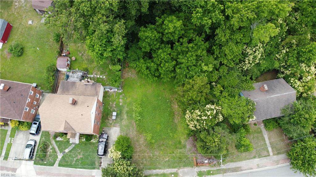 167 Armstrong Dr - Photo 1
