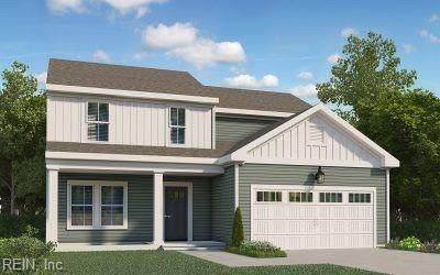 LT118 Veterans Ct - Photo 1