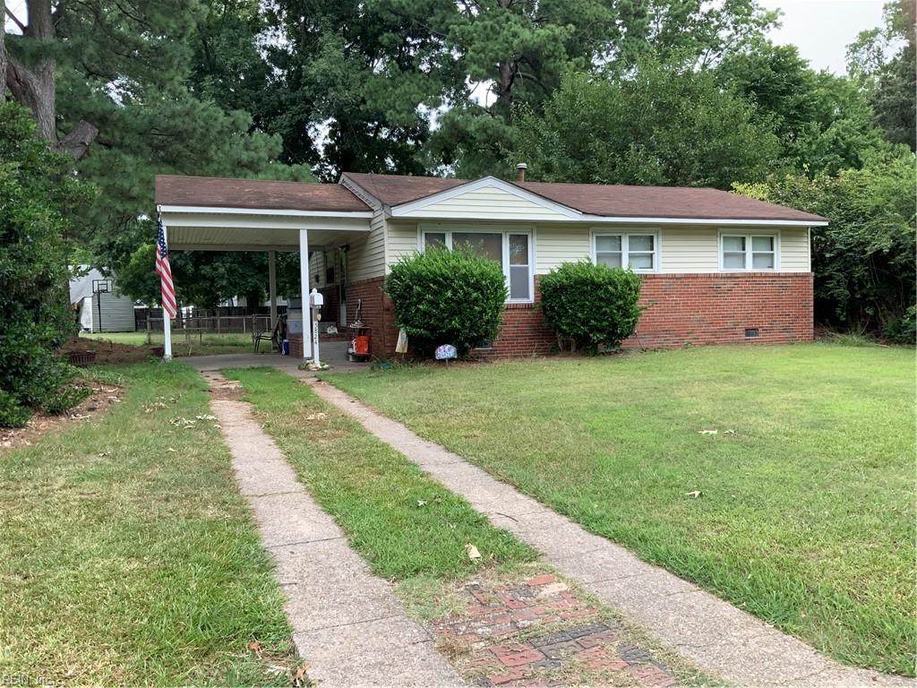 5824 Andrea Dr - Photo 1