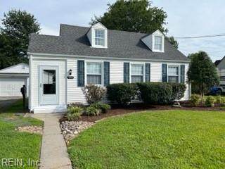 106 Beaton Dr - Photo 1