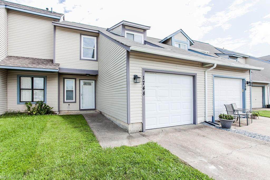 1748 Unicorn Dr - Photo 1