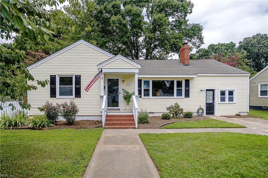 38 Greenwood Rd - Photo 1