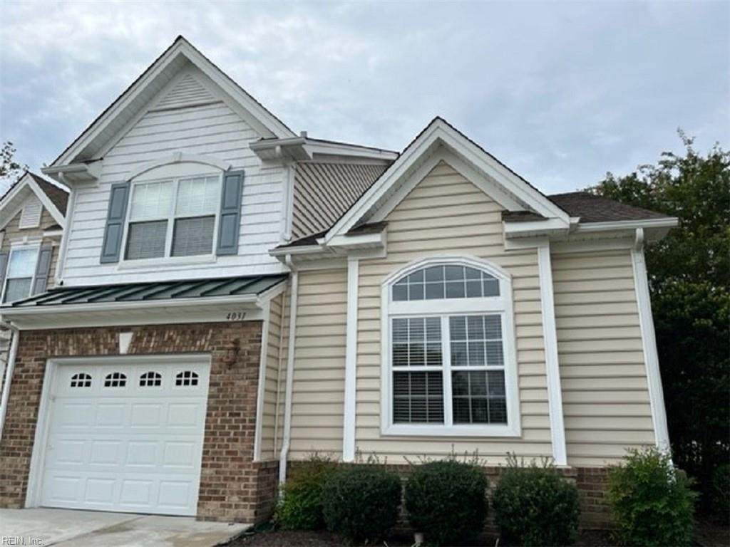 4031 Burr Oak Pl - Photo 1
