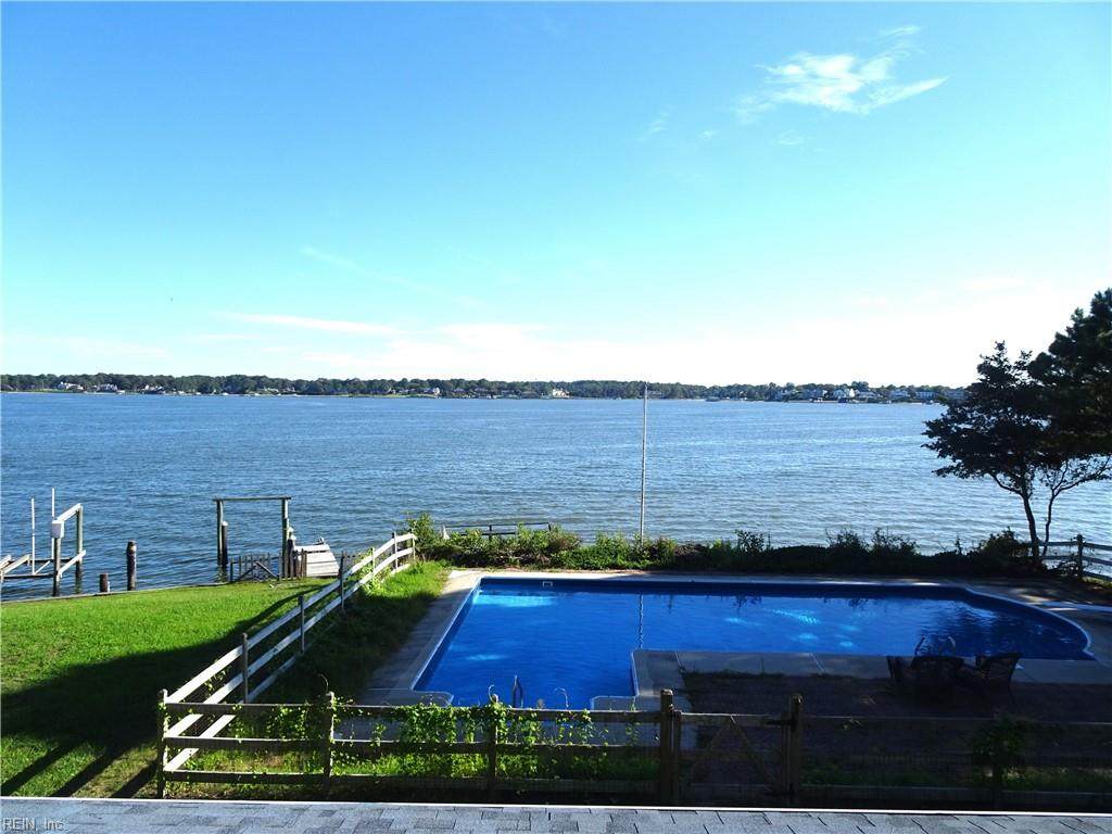 2109 Windward Shore Dr - Photo 1