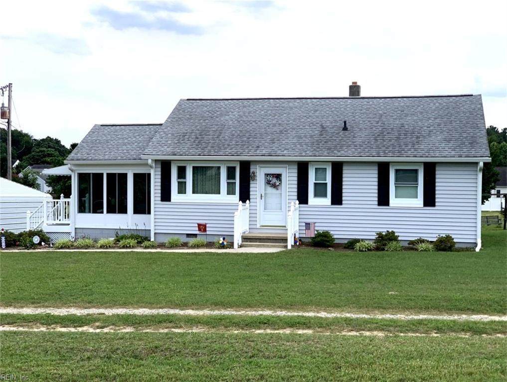 8236 Lee Davis Rd - Photo 1