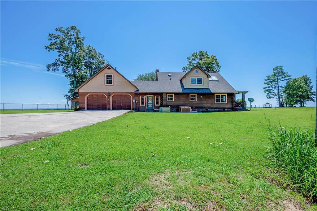379 Goose Nest Ln - Photo 1