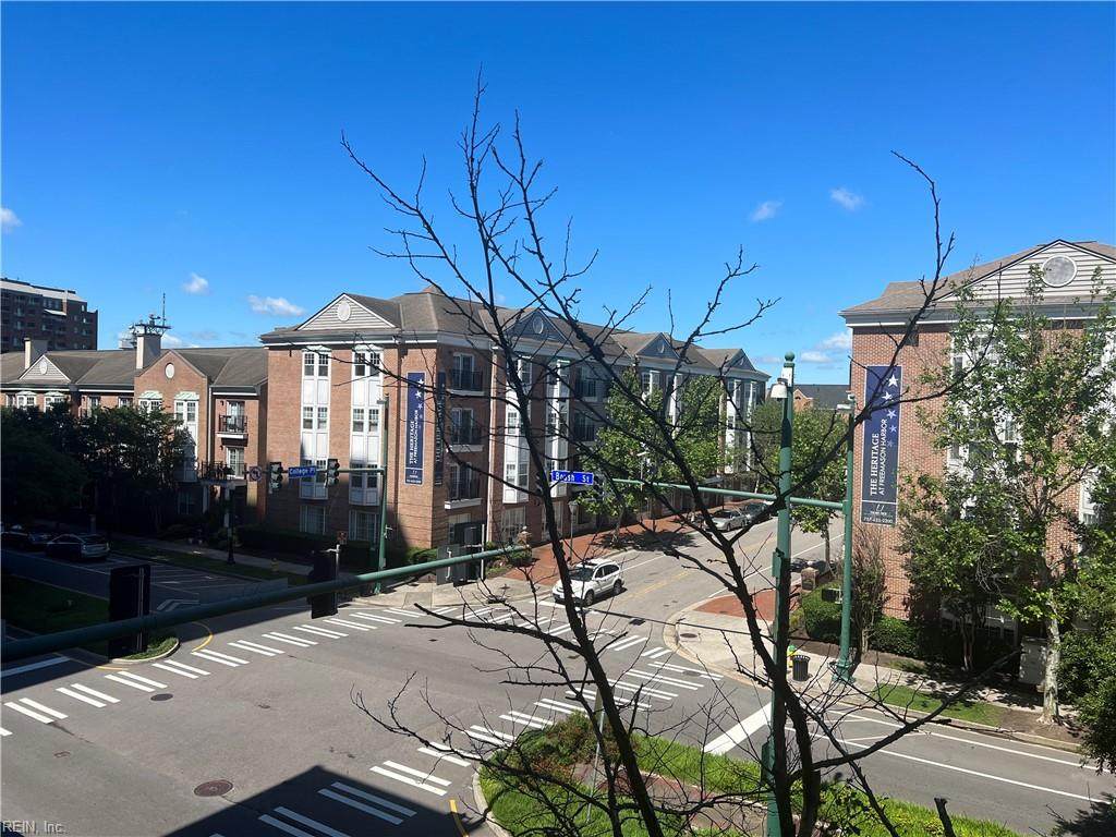 388 Boush St - Photo 1