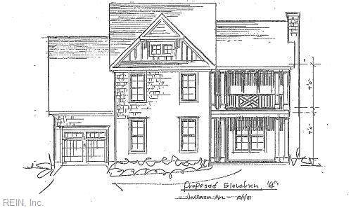 2236 Powhatan Ave - Photo 1