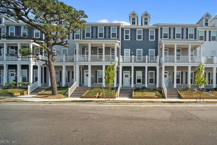 4015 Pleasant Ave - Photo 1