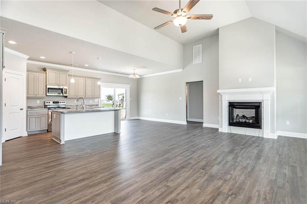 515 Hwy 343 - Photo 1