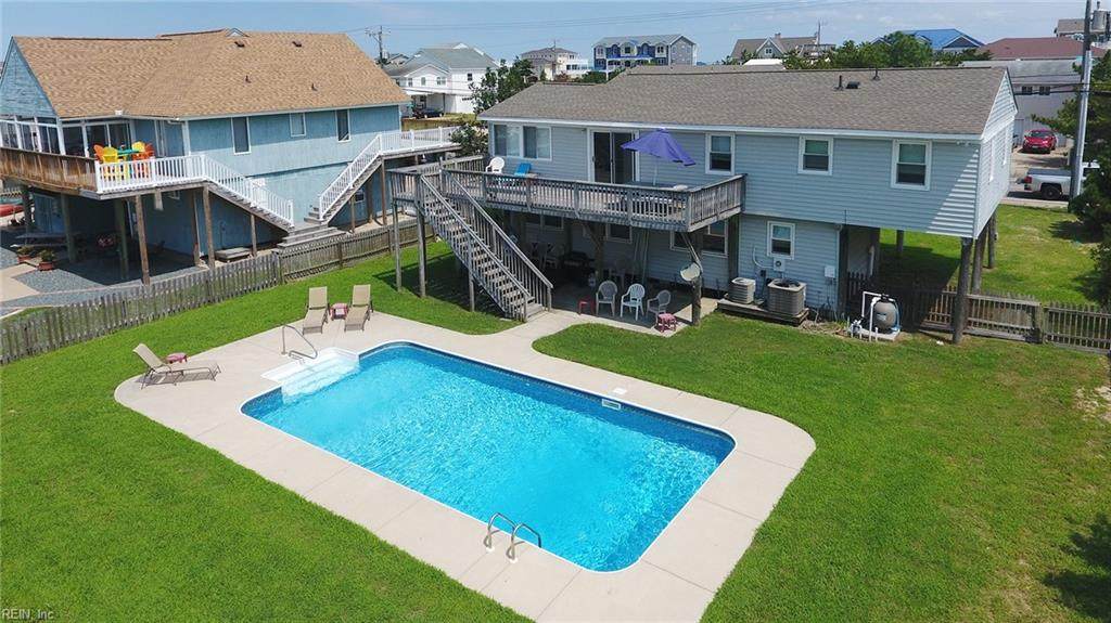 2905 Sandpiper Rd - Photo 1