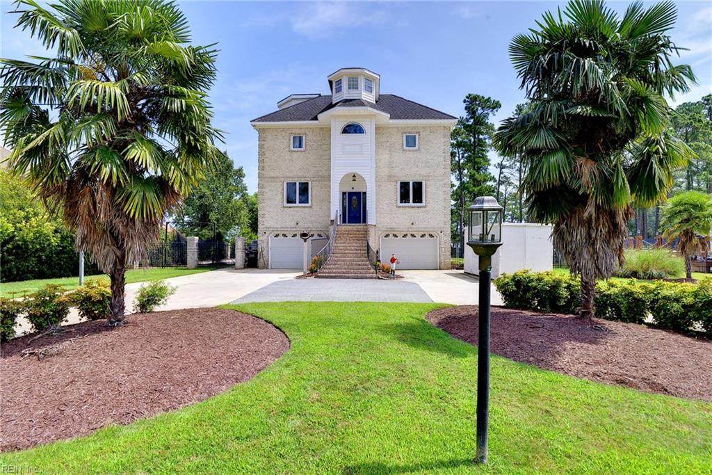 108 Anchor Ln - Photo 1