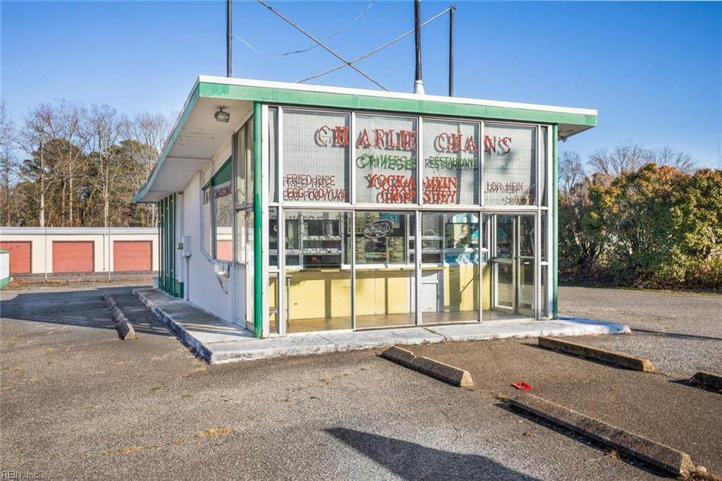 5862 Jefferson Ave - Photo 1