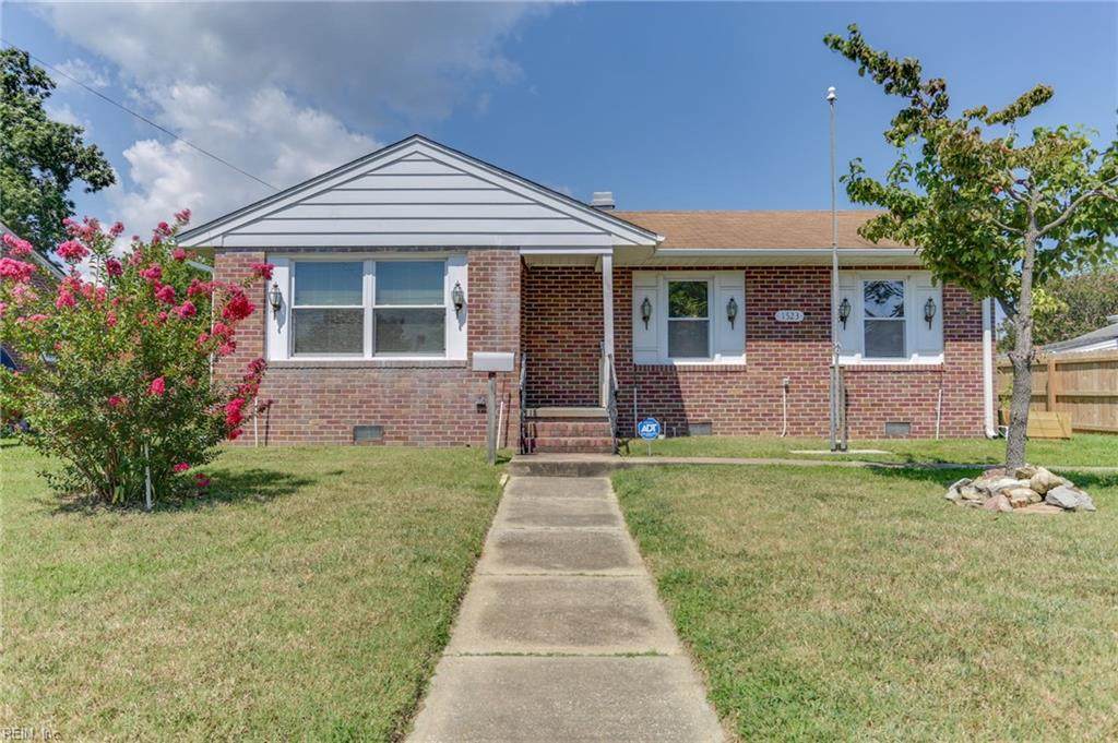 1523 Slater Ave - Photo 1