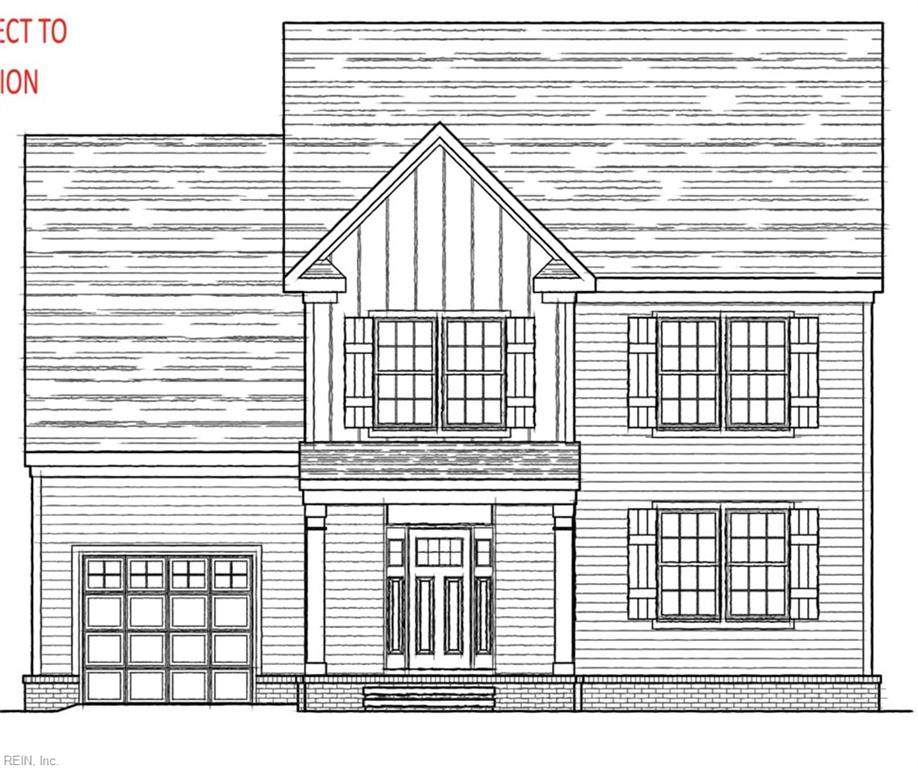 1507 Shipp Ave - Photo 1