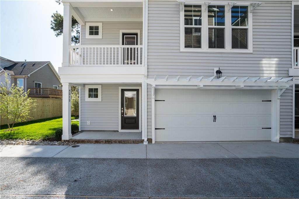 4611 Guam St - Photo 1